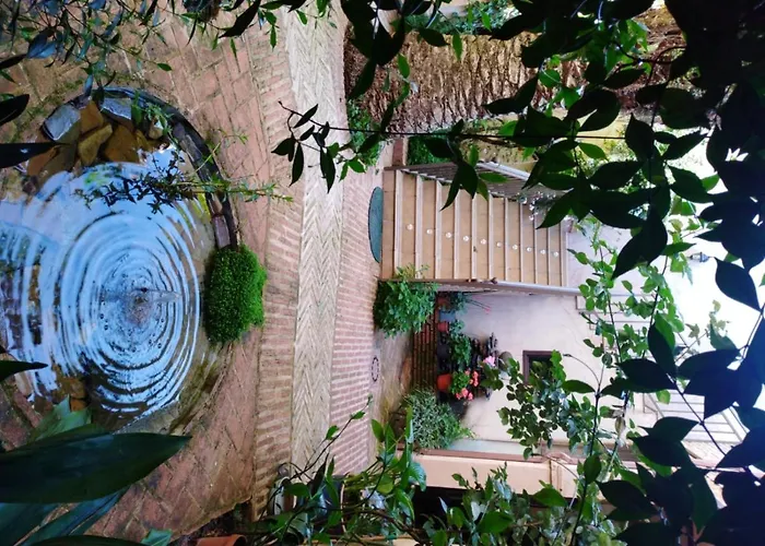 La Venta Del Arriero